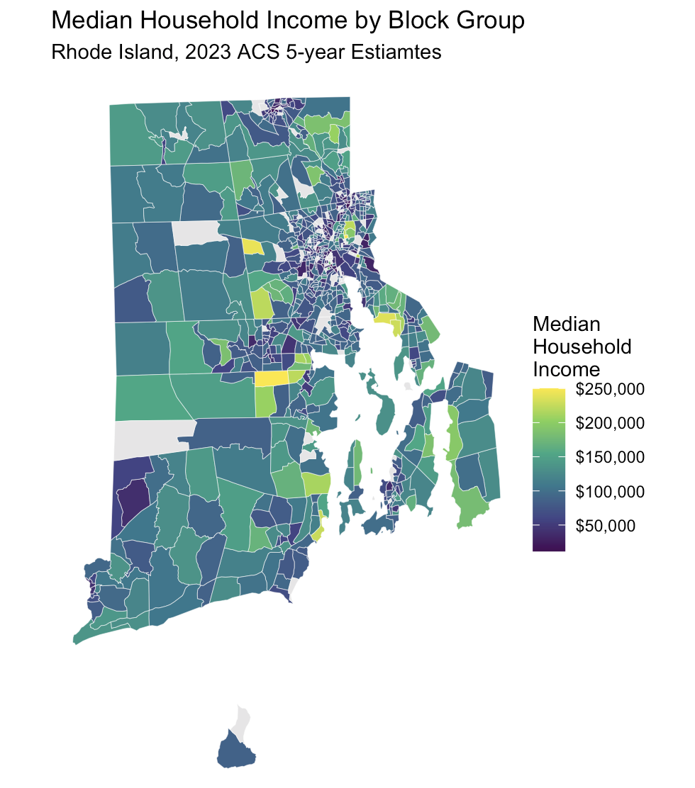Remote Sensing–ML Approach for Household Wealth Index Estimation
